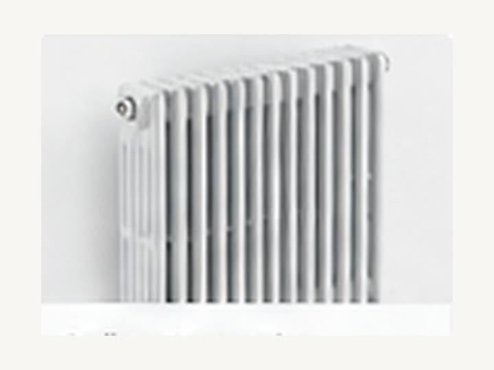 Radiator Valves
