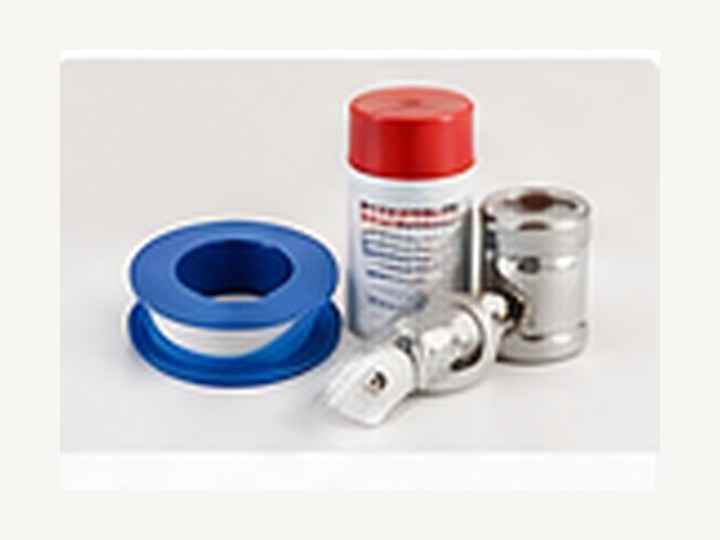 Jointing & Sealing Products
